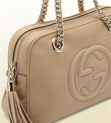 gucci handbags uk|gucci handbags near me.